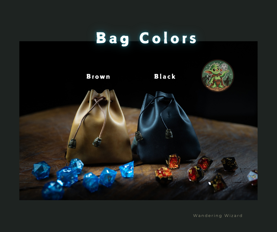 Dungeons and Dragons Starter Kit