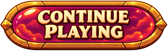Continue playing